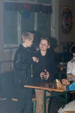 Bild 243 - Latuff 2016 Jugendtag